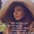 Felicity Ann Lazo's profile image