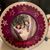 ruth spillers's profile image
