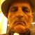 Leonard Neglis's profile image
