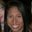 Golda Marcus's profile image