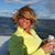 Dana Lynn Perryman's profile image