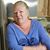 Sarah Phillips Ruschak's profile image