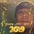 Vince Gillam's profile image