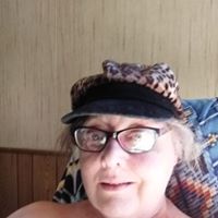 Leea Dee Ann Stein's profile image