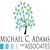 The Counseling Services of Michael C. Adams and Associates, PSC's profile image
