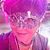 Desiree DeGeytere's profile image