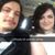 Victoria Parsons's profile image