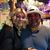 Vance NO Filter Totten's profile image