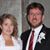 Jennifer Rodgers Benfield's profile image