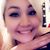 Kristina Lopez's profile image