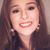 Betheny Ann Barber's profile image
