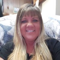 Elizabeth Black's profile image