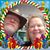 Kathy Loomis's profile image