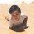 Adam Hayashi's profile image
