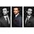 Mohammed Al Kharafi's profile image