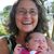 Nilufer Dural's profile image