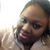 Patience Coliba's profile image