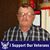 Tim Williams's profile image
