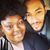 Dionisha Richards-Johnson's profile image
