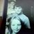 Jeramy Underwood's profile image