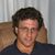 Paul Altpeter's profile image