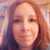 Amanda Barnard's profile image
