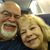 Frank C. Quiroz's profile image