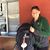 Jessica L. Agnew's profile image