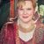 Alice Mechaley-Saigal's profile image