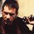 Matthew R. Rantanen's profile image