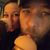 Stephanie Bennett Clouse's profile image