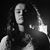 Catieli Behenck's profile image