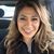 Sandra Ramirez Gutierrez's profile image