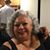 Debra A Gonzalez's profile image