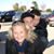 Sherie Griffith-Knudsen's profile image