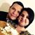 Alina Goia Vela's profile image