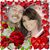 Scott Stacey Conway's profile image