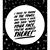 Tammy Heral's profile image