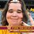 Emily Kruger's profile image