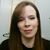 Alisha Briggs's profile image