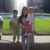 Reyna Huitron's profile image