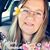 Shawna Bales's profile image