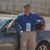 Michael Patrick Walling's profile image