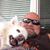 Tim Testerman's profile image