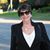 Mary Burns Ball's profile image
