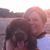 Charis Derbyshire's profile image