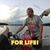 Tony DiRenzo's profile image