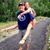 Mike Rossi's profile image