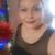Marelyn Ramos's profile image