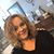 Beth Watkins's profile image